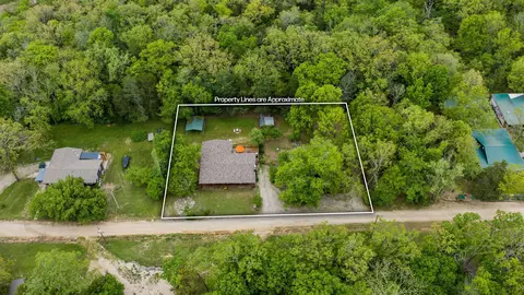 View/Area - 26809 Apache Ln, Shell Knob, MO 65747 photo 5 of 16