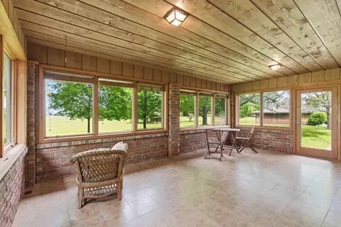 Exterior - 431 N Farm Road 205, Springfield, MO 65802 photo 13 of 24
