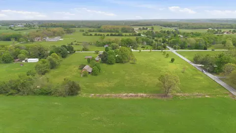 View/Area - 431 N Farm Road 205, Springfield, MO 65802 photo 6 of 12