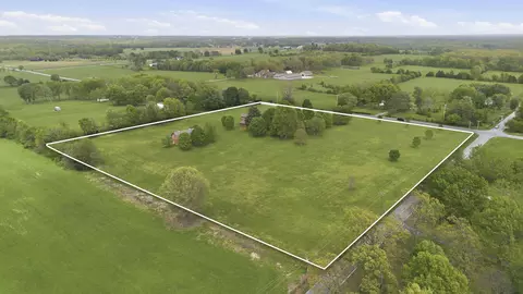 View/Area - 431 N Farm Road 205, Springfield, MO 65802 photo 5 of 12