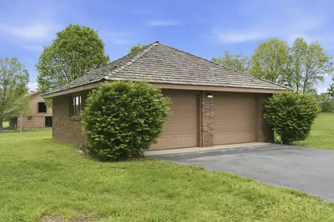 Exterior - 431 N Farm Road 205, Springfield, MO 65802 photo 17 of 24
