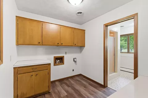 Other - 431 N Farm Road 205, Springfield, MO 65802 photo 4 of 16