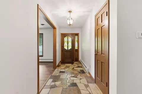 Entry Way - 431 N Farm Road 205, Springfield, MO 65802 photo 1 of 2