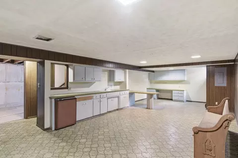 Other - 431 N Farm Road 205, Springfield, MO 65802 photo 6 of 16