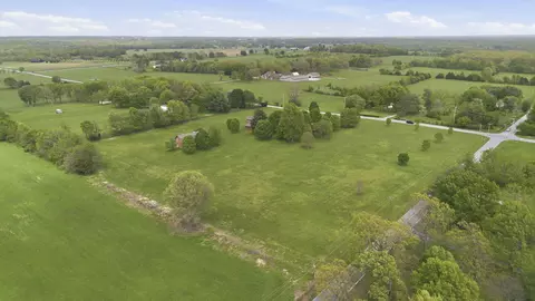 View/Area - 431 N Farm Road 205, Springfield, MO 65802 photo 3 of 12