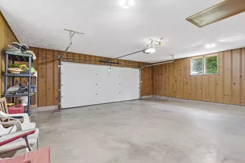 Other - 431 N Farm Road 205, Springfield, MO 65802 photo 11 of 16