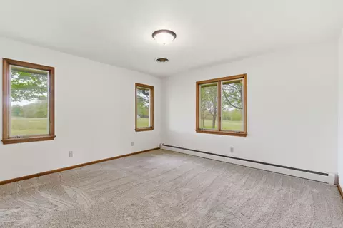 Bedroom - 431 N Farm Road 205, Springfield, MO 65802 photo 4 of 4