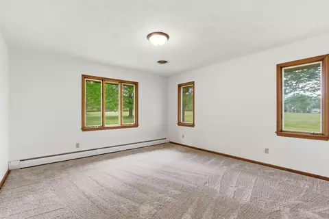 Bedroom - 431 N Farm Road 205, Springfield, MO 65802 photo 2 of 4