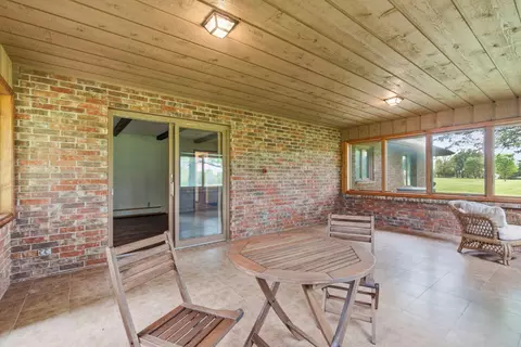 Exterior - 431 N Farm Road 205, Springfield, MO 65802 photo 15 of 24