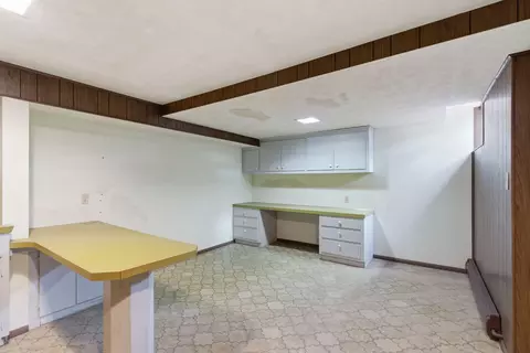 Other - 431 N Farm Road 205, Springfield, MO 65802 photo 7 of 16