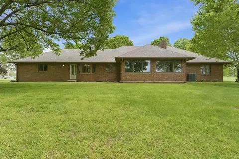 Exterior - 431 N Farm Road 205, Springfield, MO 65802 photo 23 of 24