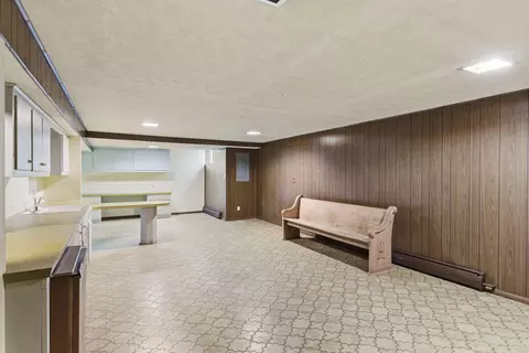 Other - 431 N Farm Road 205, Springfield, MO 65802 photo 5 of 16