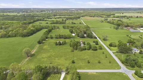 View/Area - 431 N Farm Road 205, Springfield, MO 65802 photo 10 of 12