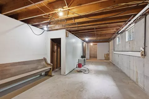 Other - 431 N Farm Road 205, Springfield, MO 65802 photo 9 of 16