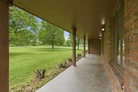 Exterior - 431 N Farm Road 205, Springfield, MO 65802 photo 12 of 24
