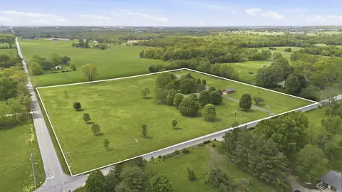 View/Area - 431 N Farm Road 205, Springfield, MO 65802 photo 9 of 12