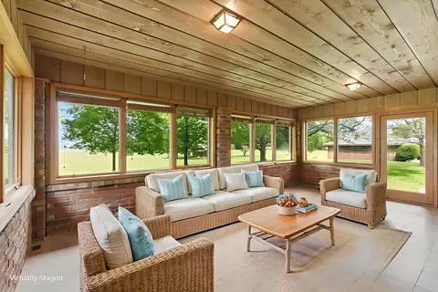 Exterior - 431 N Farm Road 205, Springfield, MO 65802 photo 14 of 24