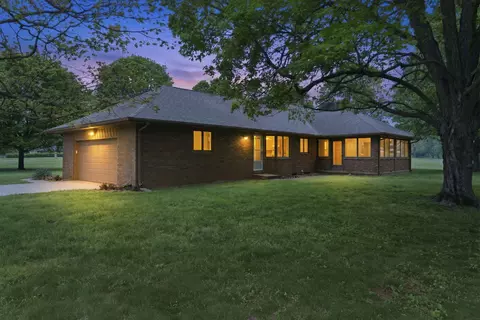 Exterior - 431 N Farm Road 205, Springfield, MO 65802 photo 7 of 24