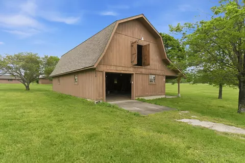 Other - 431 N Farm Road 205, Springfield, MO 65802 photo 13 of 16