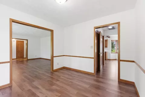 Other - 431 N Farm Road 205, Springfield, MO 65802 photo 2 of 16