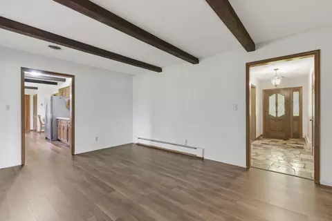 Living - 431 N Farm Road 205, Springfield, MO 65802 photo 1 of 10
