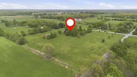 View/Area - 431 N Farm Road 205, Springfield, MO 65802 photo 4 of 12
