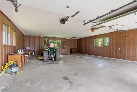 Other - 431 N Farm Road 205, Springfield, MO 65802 photo 10 of 16