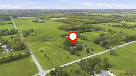 View/Area - 431 N Farm Road 205, Springfield, MO 65802 photo 8 of 12