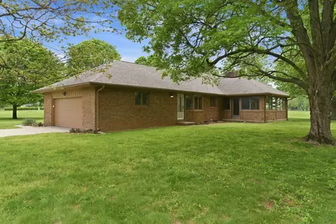 Exterior - 431 N Farm Road 205, Springfield, MO 65802 photo 24 of 24