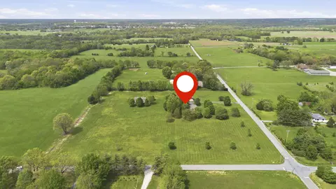 View/Area - 431 N Farm Road 205, Springfield, MO 65802 photo 11 of 12