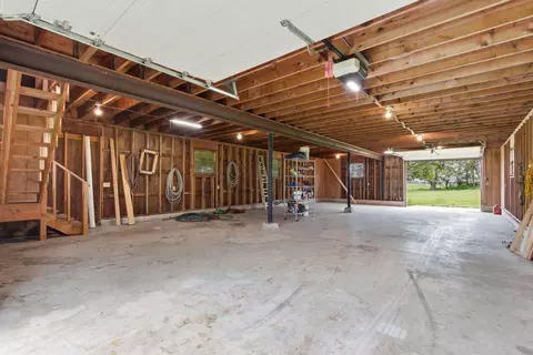 Exterior - 431 N Farm Road 205, Springfield, MO 65802 photo 20 of 24
