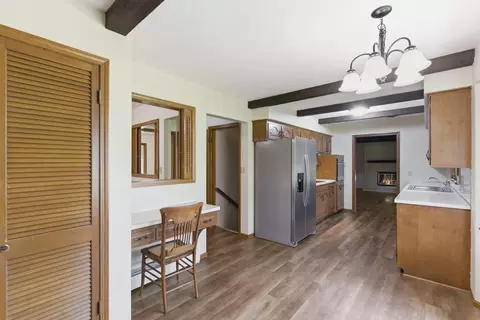 Entry Way - 431 N Farm Road 205, Springfield, MO 65802 photo 2 of 2