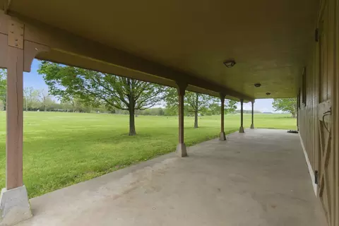 Exterior - 431 N Farm Road 205, Springfield, MO 65802 photo 19 of 24