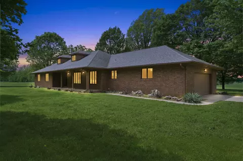 Exterior - 431 N Farm Road 205, Springfield, MO 65802 photo 3 of 24
