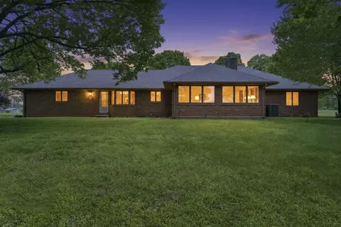 Exterior - 431 N Farm Road 205, Springfield, MO 65802 photo 6 of 24