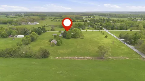 View/Area - 431 N Farm Road 205, Springfield, MO 65802 photo 7 of 12