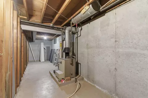 Other - 431 N Farm Road 205, Springfield, MO 65802 photo 8 of 16