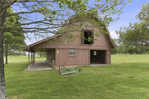 Other - 431 N Farm Road 205, Springfield, MO 65802 photo 12 of 16