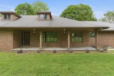 Exterior - 431 N Farm Road 205, Springfield, MO 65802 photo 11 of 24