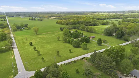 View/Area - 431 N Farm Road 205, Springfield, MO 65802 photo 1 of 12