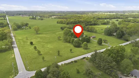 View/Area - 431 N Farm Road 205, Springfield, MO 65802 photo 2 of 12