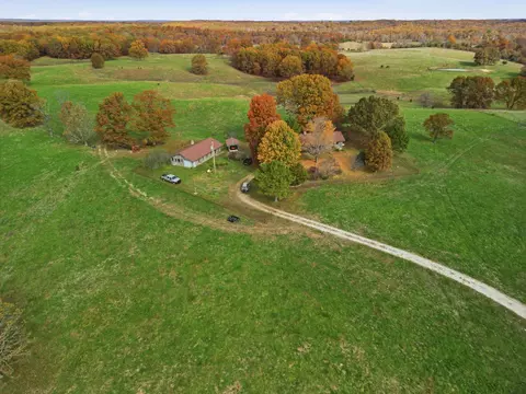 10776 State Rte Pp, West Plains, MO 65775