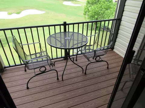 243 Clubhouse Dr #11, Branson, MO 65616