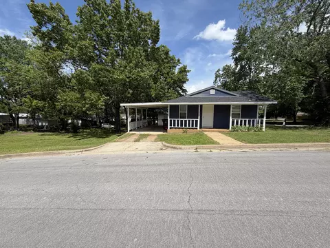 811 Texas St, West Plains, MO 65775