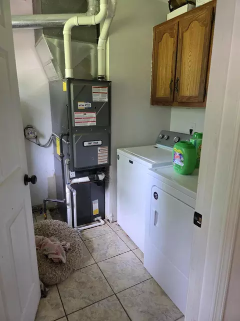 Other - 1511 W Berkeley St, Springfield, MO 65807 photo 4 of 6