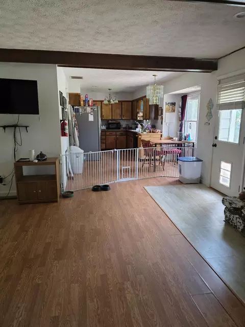 Other - 1511 W Berkeley St, Springfield, MO 65807 photo 3 of 6