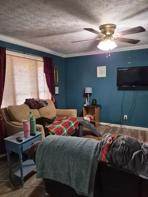 Other - 1511 W Berkeley St, Springfield, MO 65807 photo 1 of 6