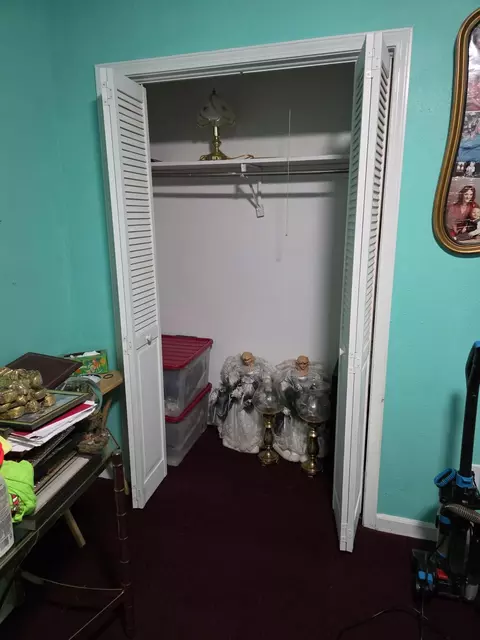 Other - 1511 W Berkeley St, Springfield, MO 65807 photo 6 of 6