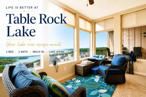 200 Majestic Dr #214, Branson, MO 65616