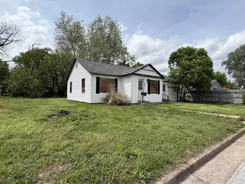 509 Pennsylvania Ave, West Plains, MO 65775